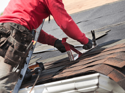 About Roof Repair Experts Humboldt, IA
